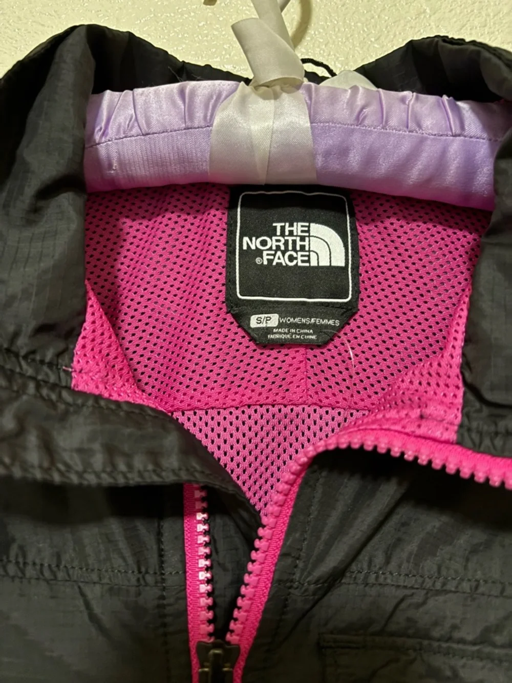Northface - Picture 3 of 4